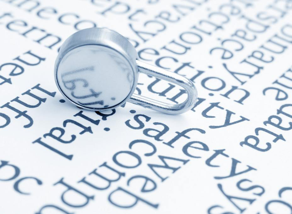 頂尖券商資金需求債權融資項目